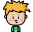 Akiazake