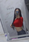 Milana_pradaa