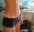 Айзирек