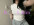 ТД❤️Body What’sApp❤️