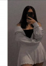 Alina