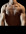 Azamat