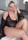 КАРИША❤БОДИ+ИНТИМ
