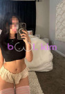 ❤️ Айпери ❤️