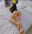 Алина фото 100%