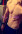 Ruslan