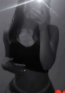 Aliya